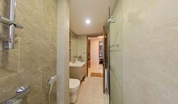 The Visionaire (D27), Condominium #498022131